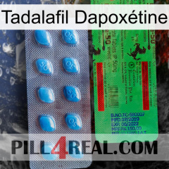 Tadalafil Dapoxétine new03